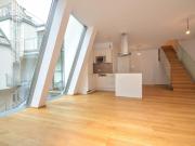 3 Schlafzimmer Wien 1080 96987214