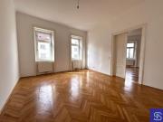 3 Schlafzimmer Wien 1090 100618251