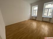 3 Schlafzimmer Wien 1090 94947744