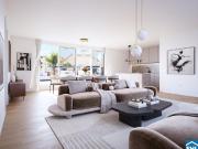 3 Schlafzimmer Wien 1090 95220187