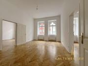 3 Schlafzimmer Wien 1090 95220752