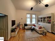 3 Schlafzimmer Wien 1090 95258125