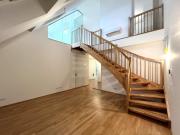 3 Schlafzimmer Wien 1090 96445867