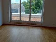 3 Schlafzimmer Wien 1090 97086878