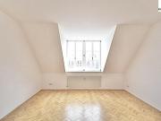 3 Schlafzimmer Wien 1090 97225038