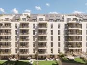 3 Schlafzimmer Wien 1090 99750213