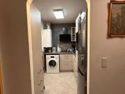 3 Schlafzimmer Wien 1090 99933237