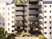 3 Schlafzimmer Wien 1100 100042382