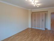 3 Schlafzimmer Wien 1100 100080513