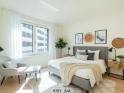 3 Schlafzimmer Wien 1100 100118557