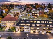 3 Schlafzimmer Wien 1100 100225973