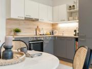 3 Schlafzimmer Wien 1100 100327338