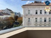 3 Schlafzimmer Wien 1100 95016365