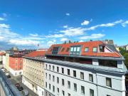3 Schlafzimmer Wien 1100 95019801