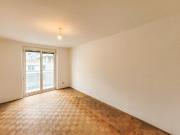 3 Schlafzimmer Wien 1100 95146900