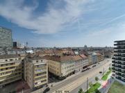 3 Schlafzimmer Wien 1100 95387021