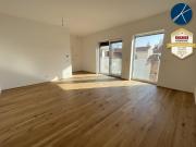 3 Schlafzimmer Wien 1100 95592458 3 Schlafzimmer Wien 1100 95592458