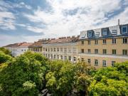 3 Schlafzimmer Wien 1100 95592491