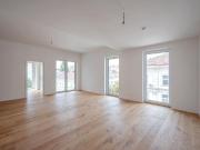 3 Schlafzimmer Wien 1100 95592507