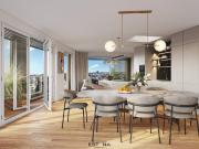 3 Schlafzimmer Wien 1100 95742509 3 Schlafzimmer Wien 1100 95742509