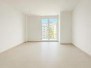 3 Schlafzimmer Wien 1100 95764731