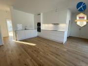 3 Schlafzimmer Wien 1100 95764803 3 Schlafzimmer Wien 1100 95764803