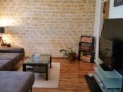 3 Schlafzimmer Wien 1100 95787775 3 Schlafzimmer Wien 1100 95787775