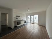 3 Schlafzimmer Wien 1100 95816958