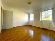 3 Schlafzimmer Wien 1100 96427453