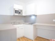 3 Schlafzimmer Wien 1100 97391849