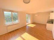 3 Schlafzimmer Wien 1100 98216094