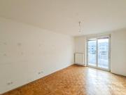 3 Schlafzimmer Wien 1100 98270261