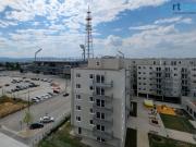 3 Schlafzimmer Wien 1100 98365500