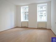 3 Schlafzimmer Wien 1100 98814876