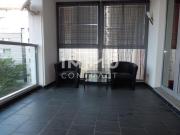 3 Schlafzimmer Wien 1100 99060535