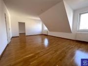 3 Schlafzimmer Wien 1100 99282058