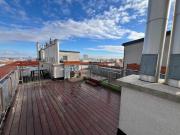 3 Schlafzimmer Wien 1100 99291148