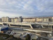 3 Schlafzimmer Wien 1100 99749961