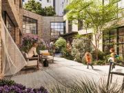 3 Schlafzimmer Wien 1100 99933231