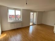 3 Schlafzimmer Wien 1100 99933309