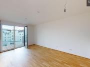 3 Schlafzimmer Wien 1110 100079729