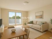 3 Schlafzimmer Wien 1110 100080020