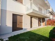 3 Schlafzimmer Wien 1110 92533051