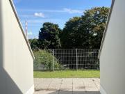 3 Schlafzimmer Wien 1110 94947119