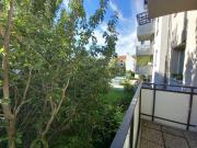 3 Schlafzimmer Wien 1110 94947144
