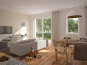 3 Schlafzimmer Wien 1110 95019721