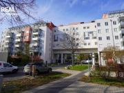 3 Schlafzimmer Wien 1110 95046753