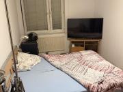 3 Schlafzimmer Wien 1110 95223065 3 Schlafzimmer Wien 1110 95223065