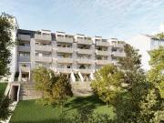 3 Schlafzimmer Wien 1110 95562720 3 Schlafzimmer Wien 1110 95562720