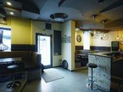 3 Schlafzimmer Wien 1110 96032038